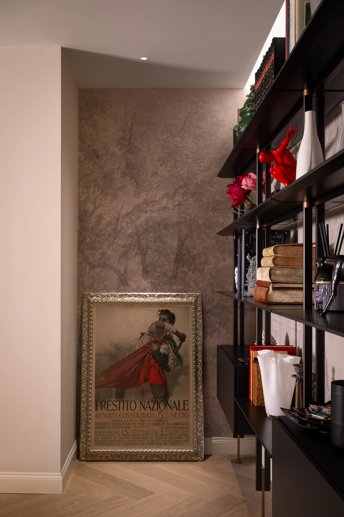 Residenza Milano Brera - thumbnail 16